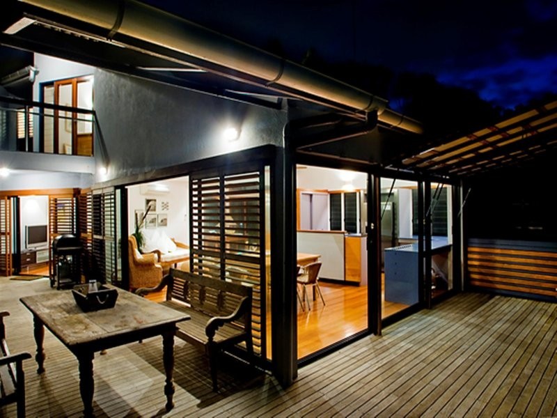 36 Arakoon Crescent, Sunshine Beach QLD 4567