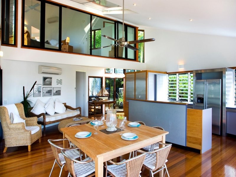 36 Arakoon Crescent, Sunshine Beach QLD 4567