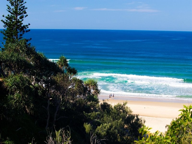 36 Arakoon Crescent, Sunshine Beach QLD 4567