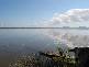 16 Boreen Parade, Boreen Point QLD 4565