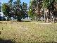 16 Boreen Parade, Boreen Point QLD 4565