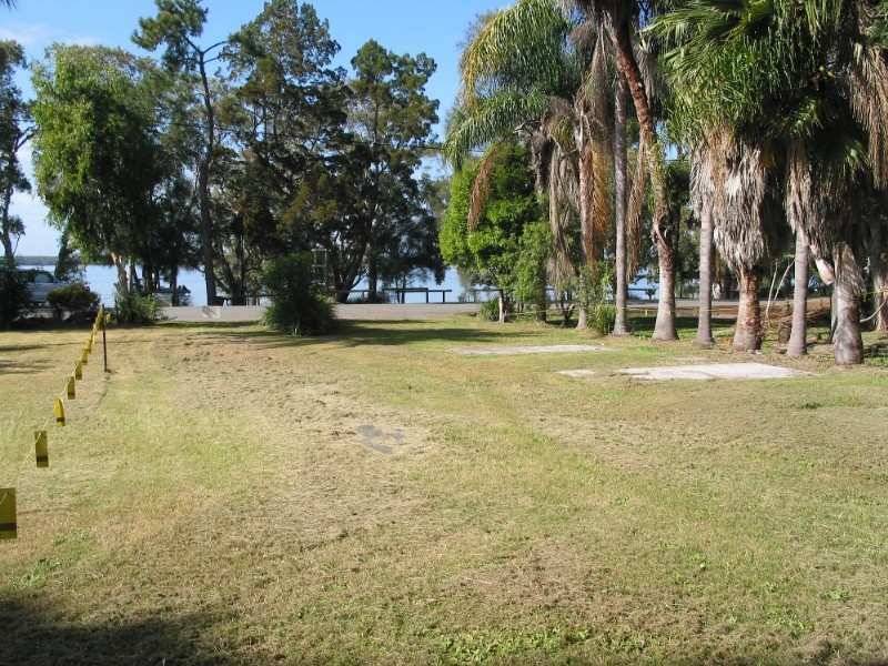 16 Boreen Parade, Boreen Point QLD 4565