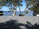 16 Boreen Parade, Boreen Point QLD 4565
