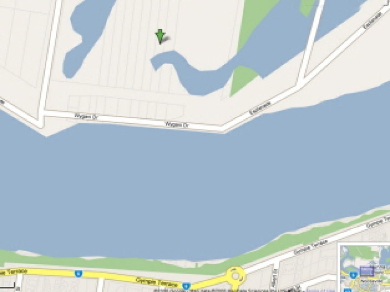 23 Wygani Drive, Noosa Heads QLD 4567