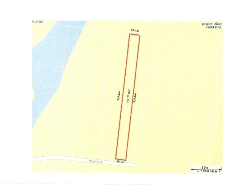 23 Wygani Drive, Noosa Heads QLD 4567