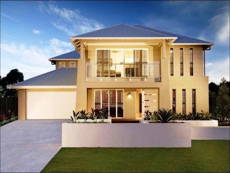 Lot 1406 The Avenue, Peregian Springs QLD 4573