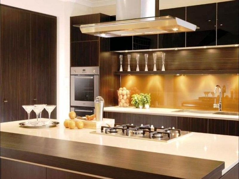 Lot 1406 The Avenue, Peregian Springs QLD 4573