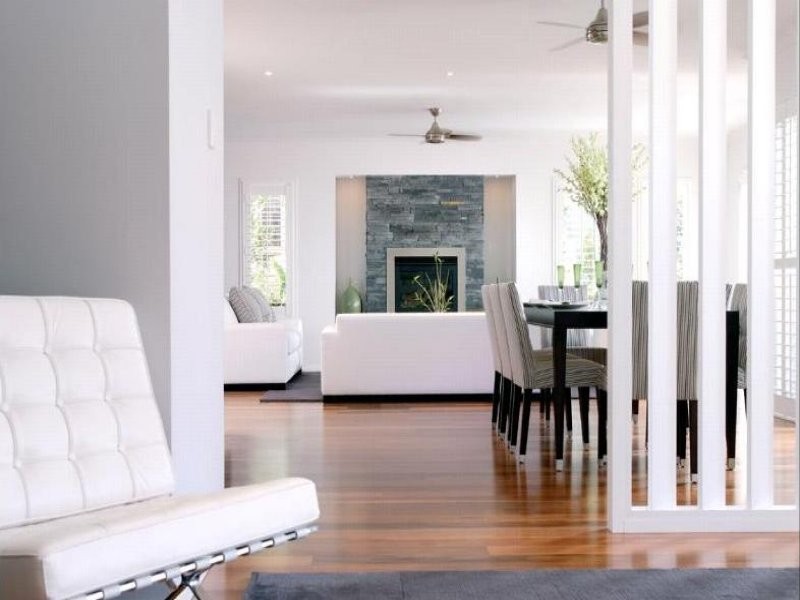 Lot 1406 The Avenue, Peregian Springs QLD 4573