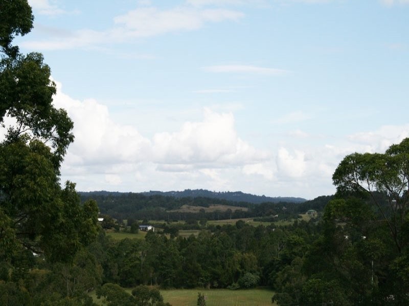 17 Mc Call Place, Bli Bli QLD 4560