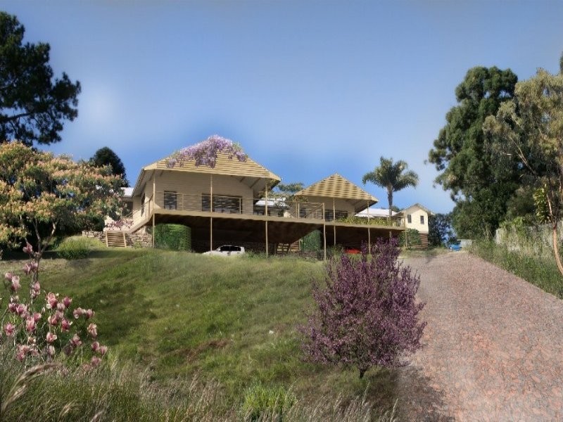 17 Mc Call Place, Bli Bli QLD 4560