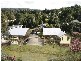 17 Mc Call Place, Bli Bli QLD 4560