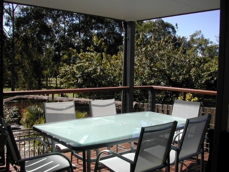 Tewantin QLD 4565