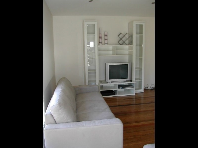 Tewantin QLD 4565