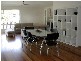 Tewantin QLD 4565