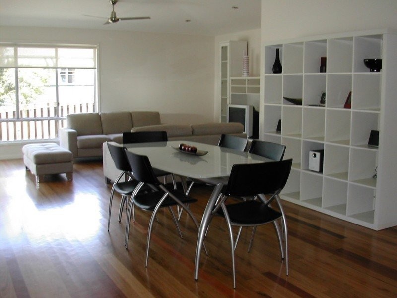 Tewantin QLD 4565