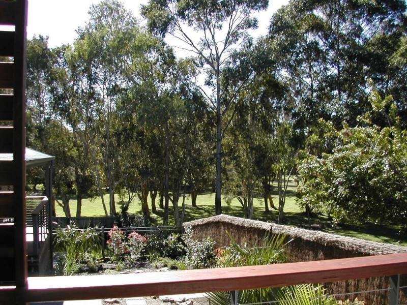 Tewantin QLD 4565