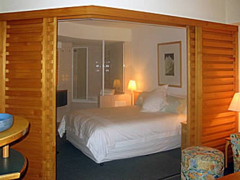 Castaways Beach QLD 4567