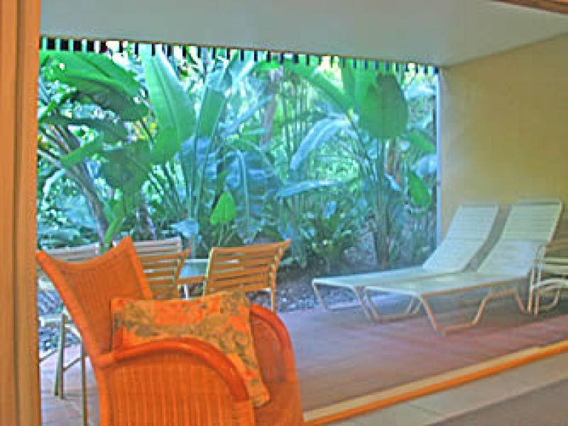 Castaways Beach QLD 4567