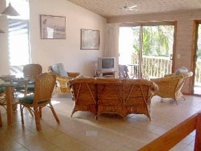 Sunshine Beach QLD 4567