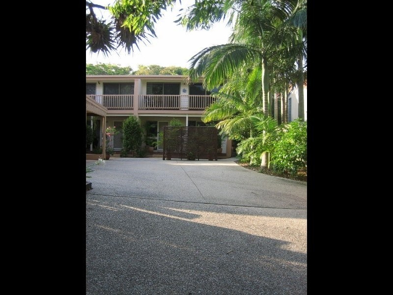 Sunshine Beach QLD 4567