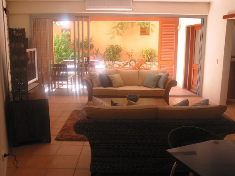 Noosa Heads QLD 4567