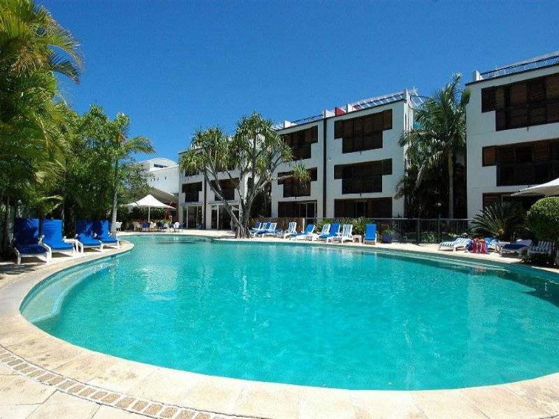 Noosa Heads QLD 4567