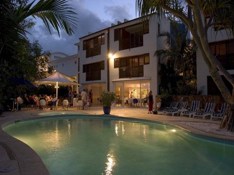 Noosa Heads QLD 4567