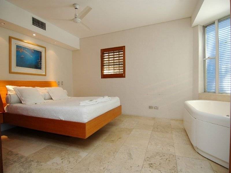 Noosa Heads QLD 4567