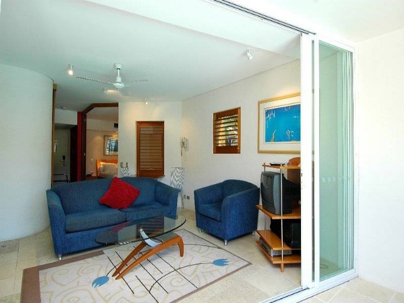 Noosa Heads QLD 4567