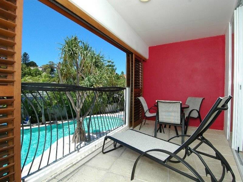 Noosa Heads QLD 4567