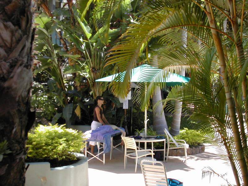 401/1 Hastings Street, Noosa Heads QLD 4567