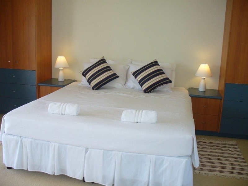 Sunrise Beach QLD 4567