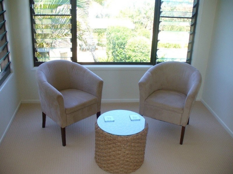 Sunrise Beach QLD 4567