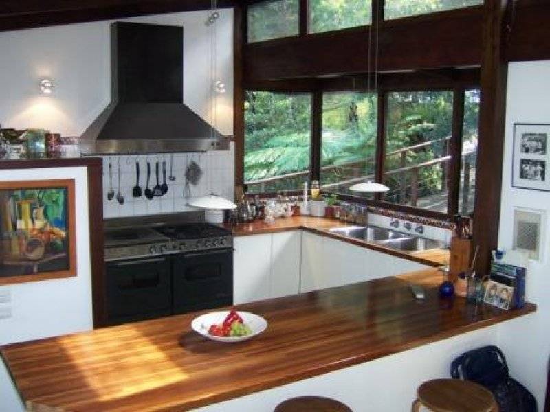 76 The Bulwark, Castlecrag NSW 2068