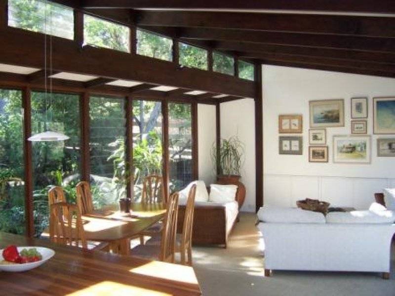 76 The Bulwark, Castlecrag NSW 2068