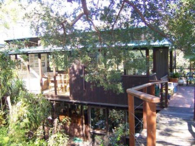 76 The Bulwark, Castlecrag NSW 2068