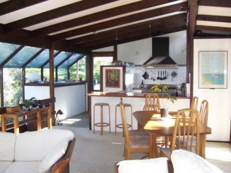 76 The Bulwark, Castlecrag NSW 2068