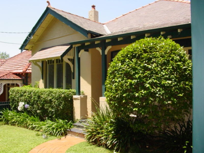 64 Mowbray Place, Willoughby NSW 2068