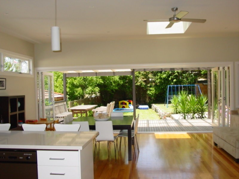 64 Mowbray Place, Willoughby NSW 2068