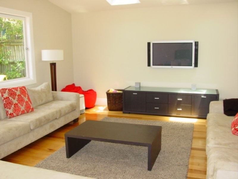 64 Mowbray Place, Willoughby NSW 2068