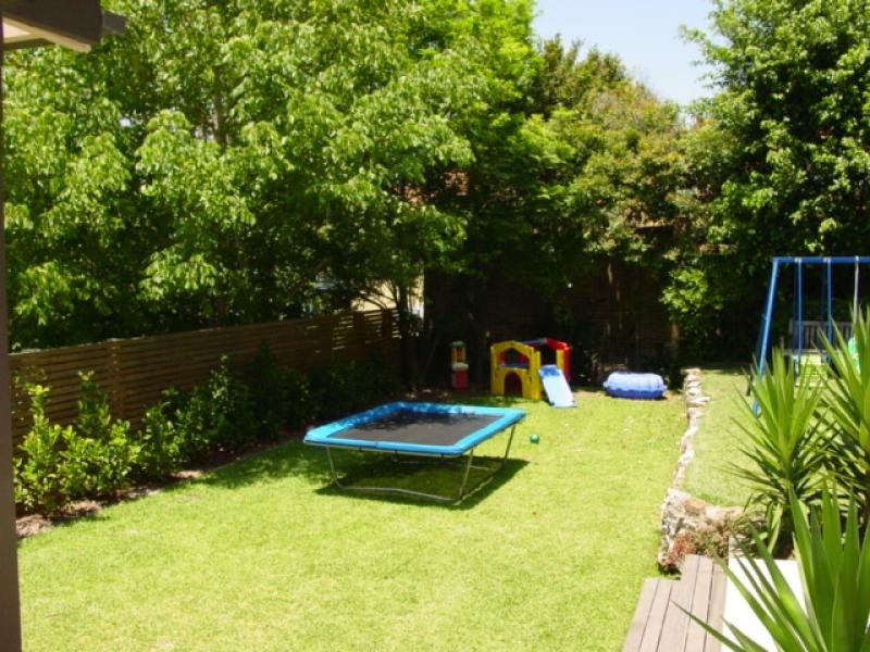 64 Mowbray Place, Willoughby NSW 2068