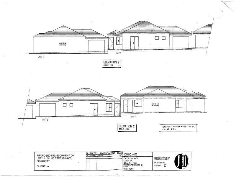 88 Streich Avenue, Kelmscott WA 6111