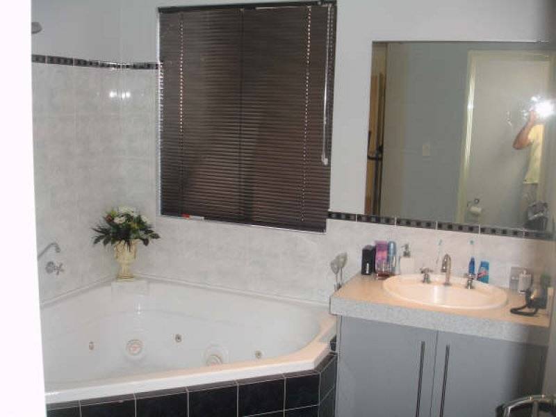 118a Nollamara Avenue, Nollamara WA 6061