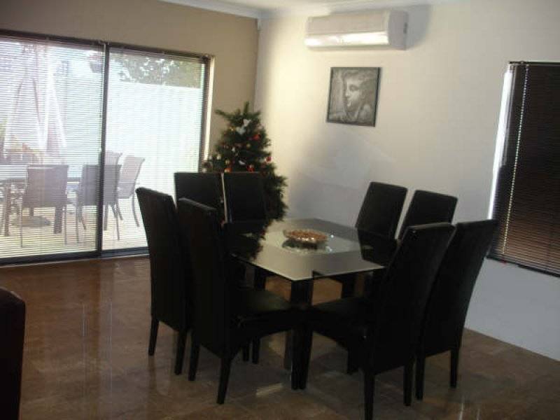 118a Nollamara Avenue, Nollamara WA 6061