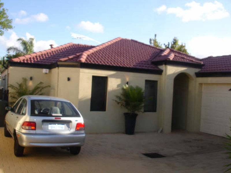 118a Nollamara Avenue, Nollamara WA 6061