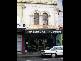 93 Johnston St, Collingwood VIC 3066