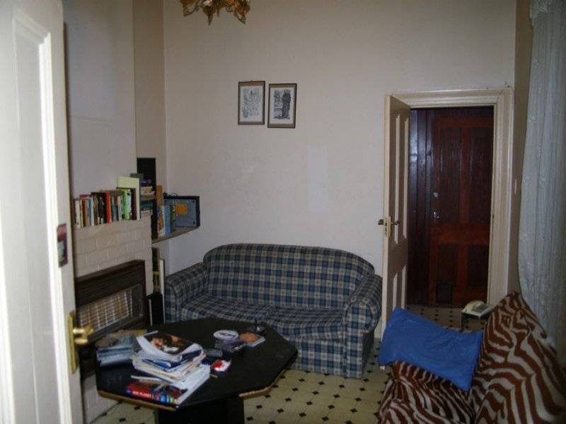 93 Johnston St, Collingwood VIC 3066