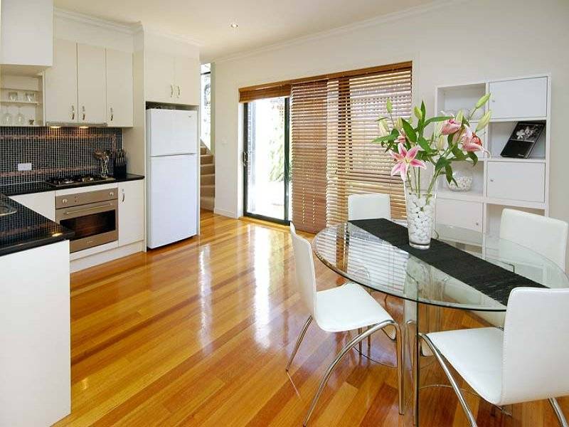 3/4 Rex Ave, Alphington VIC 3078