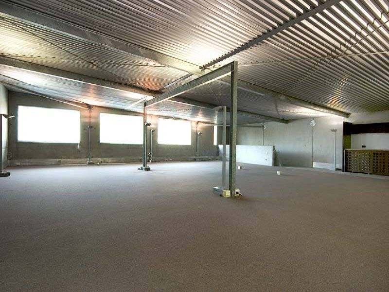 375 Fitzroy St, Fitzroy VIC 3065