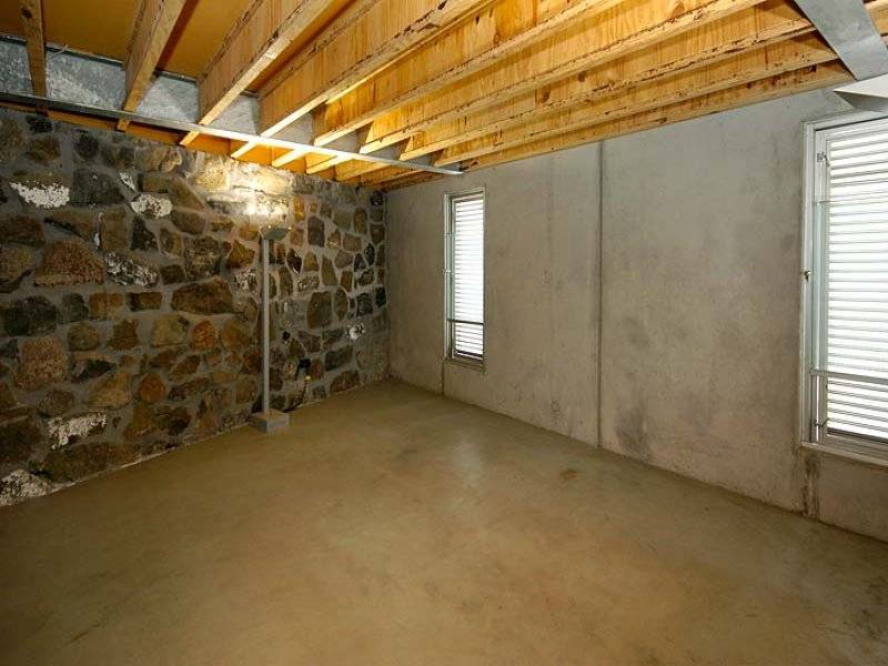 375 Fitzroy St, Fitzroy VIC 3065